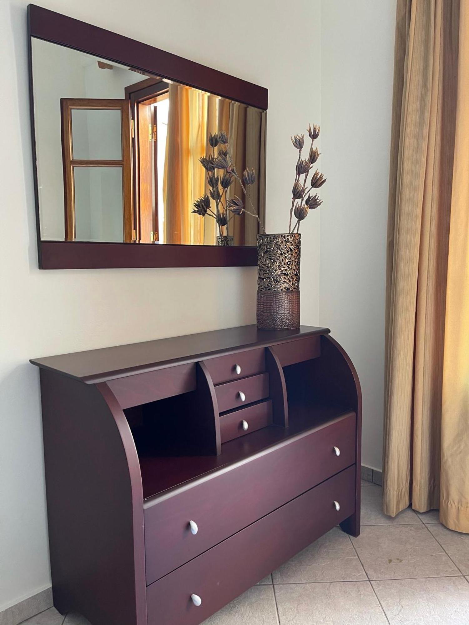 Sofotel Koróni Екстериор снимка